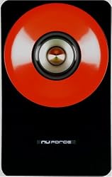 NuForce S-1 Speaker (1 pair) for Icon Systems