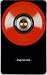 NuForce S-1 Speaker (1 pair) for Icon Systems