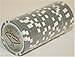 25 $1 Las Vegas 14 Gram Laser Graphic Poker Chips