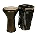 Alexandria Doumbek, Large, Olive