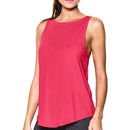 Under Armour Take A Chance Tank - Women's