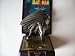 Comic Book Champions Pewter Batman 1943_s-1
