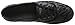 Keds Women's Champion Sequin Fashion Sneaker