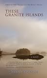 These Granite Islands