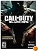 Call of Duty: Black Ops