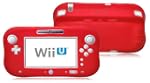 Ionic Silicon Skin Case for Nintendo...