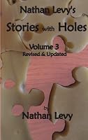 Stories With Holes III (Stories with Holes- Volume III)