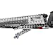 LEGO Star Wars Darth Mauls Sith Infiltrator Toy Set, Pieces, Plastic (7961) 479 41rbtzbxNXL. AA75 LEGO Star Wars Darth Mauls Sith Infiltrator Toy Set, Pieces, Plastic (7961) 479