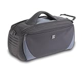 Cheap Canon 0954V372 Kata Medium Shoulder Bag for XH A1 and GL2 Camcorders