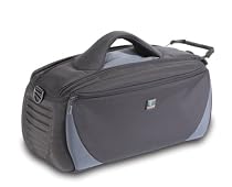 Canon 0954V372 Kata Medium Shoulder Bag for XH A1 and GL2 Camcorders