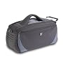 Canon 0954V372 Kata Medium Shoulder Bag for XH A1 and GL2 Camcorders
