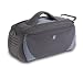 Canon 0954V372 Kata Medium Shoulder Bag for XH A1 and GL2 Camcorders