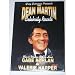 Greg Garrison Presents the Dean Martin Celebrity Roasts: Man and Woman of the Hour Gabe Kaplan & Valerie Harper