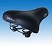 Selle Royal Herren-Trekking-Gel-Sattel 