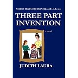 ThreePartInvention,anovel