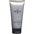 Nexxus Therappe Luxuriuos Moisturizing Shampoo, 5.1 oz (Pack of 4)