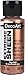 DecoArt DPM03-30 Rose Gold Extreme Sheen Paint, 2 oz