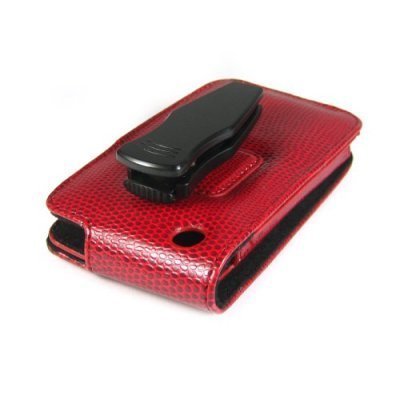 iphone leather case