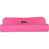 41rbuPlYPqL. SL160  No Stress: Pricey Yoga Mats Sell Briskly in  Recession