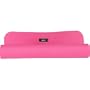 agoy Deluxe Mat (Hot Pink)