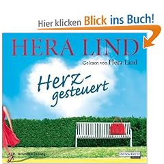 Herzgesteuert