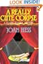 A Really Cute Corpse (Claire Malloy Mysteries, No. 4)