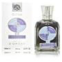 Les Ambiances de Lady D'Orsay - Feuilles de the Epice Home Fragrance 3.3 oz