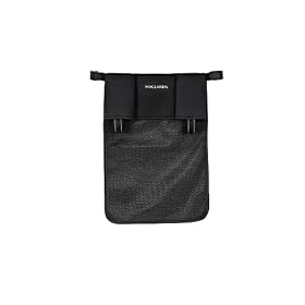Maclaren Universal Organizer