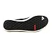adidas Women's Boat Slip-On Sleek Shoes