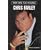 Chris Farley (They Died Too Young)