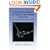 The Development of Social Network Analysis: A Study in the Sociology of Science