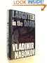 Laughter in the Dark