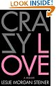 Crazy Love