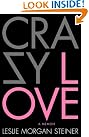 Crazy Love