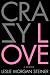 Crazy Love