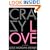 Crazy Love
