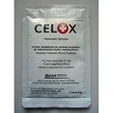 CELOX Hemostat Blood Coagulent 35 gram (1.25 oz) Packet