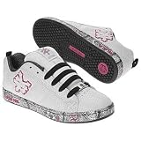 ZOO YORK - Zoo York Women's Cottonmouth