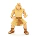 Spirit Warrior David_s-1