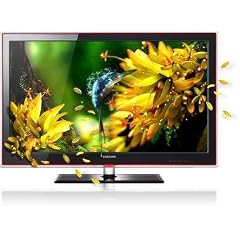 GROSSER LCD FERNSEHER 40 ZOLL (101 CM) 16/9 FULL HD FLACHBILDSCHIRM, SAMSUNG UE 40B7090WP, HDMI TV MIT USB, LED ULTRA SLIM 2.0 MEDIA, NEU + OVP