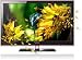 GROSSER LCD FERNSEHER 40 ZOLL (101 CM) 16/9 FULL HD FLACHBILDSCHIRM, SAMSUNG UE 40B7090WP, HDMI TV MIT USB, LED ULTRA SLIM 2.0 MEDIA, NEU + OVP