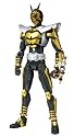 S.H. Figuarts Masked Rider Kabuto The Bee figure SIC