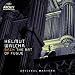 Bach: The Art Of Fugue