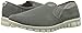 NoSox Men's Wino