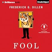 Fool | [Frederick G. Dillen]