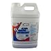 New Generation AFED-700 2.5 Gallon All Fiber Extraction Detergent (Case of 2)