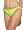 Fluorescent Yellow