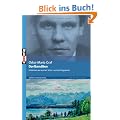Dorfbanditen: Erlebnisse aus meinen Schul- und Lehrlingsjahren