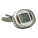 Taylor Connoissuer  Candy-Deep Fry Thermometer