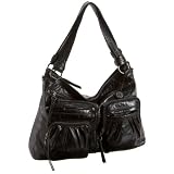 The SAK Hazel Hobo